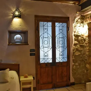 Bed & Breakfast Il Melograno Del Garda, Padenghe sul Garda