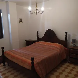 Appartamento Casargo_home, Casargo