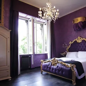 ** Bed & Breakfast Pope's Italia