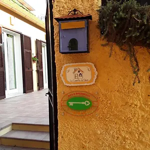 https://la-casetta-di-giuci.hotelitalianriviera.com
