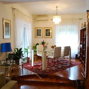 *** Bed & Breakfast La Badia Del Cavaliere Italia