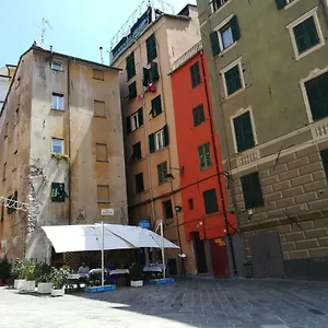 https://la-dimora-del-marinaio.hotelitalianriviera.com