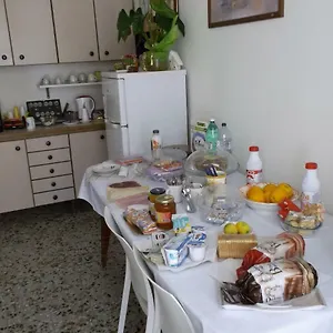 https://victoria-bb.sicilyhotelsitaly.net