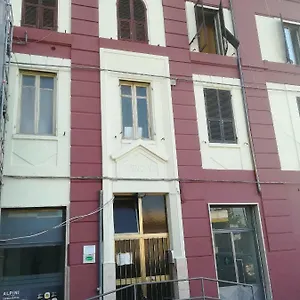 https://ag-affittacamere.hotelitalianriviera.com